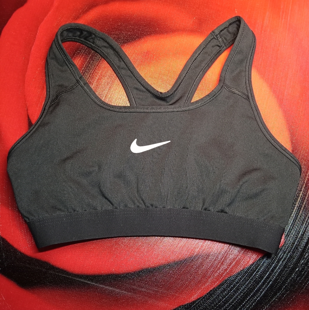 Nike womens bra